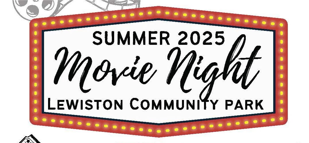 Don’t Miss our Lilo & Stitch Summer Movie in the Park this Friday, September 26th!