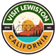 Visit Lewiston Logo